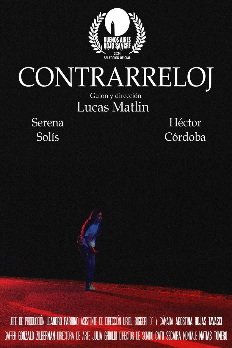 Poster 1