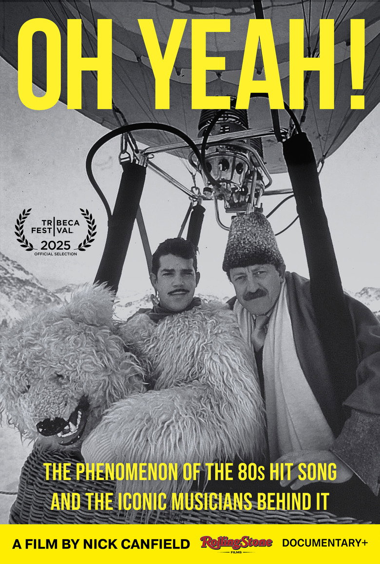 Poster 2