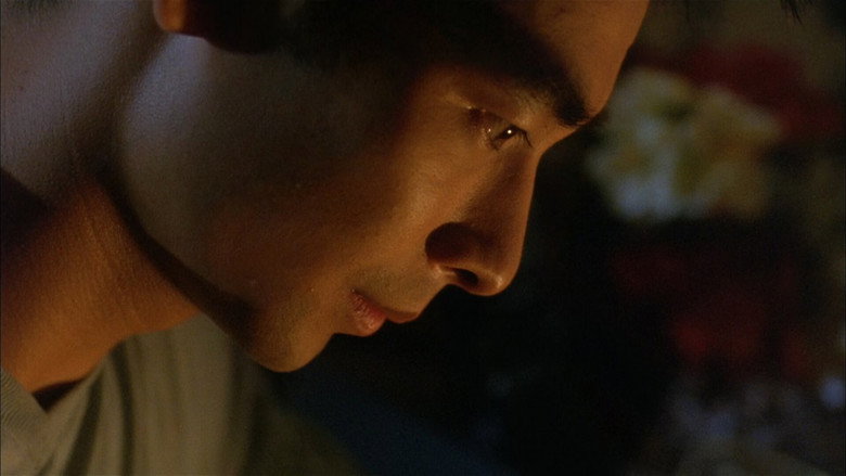 Scene 4
