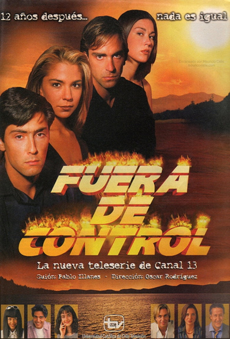 Poster 1