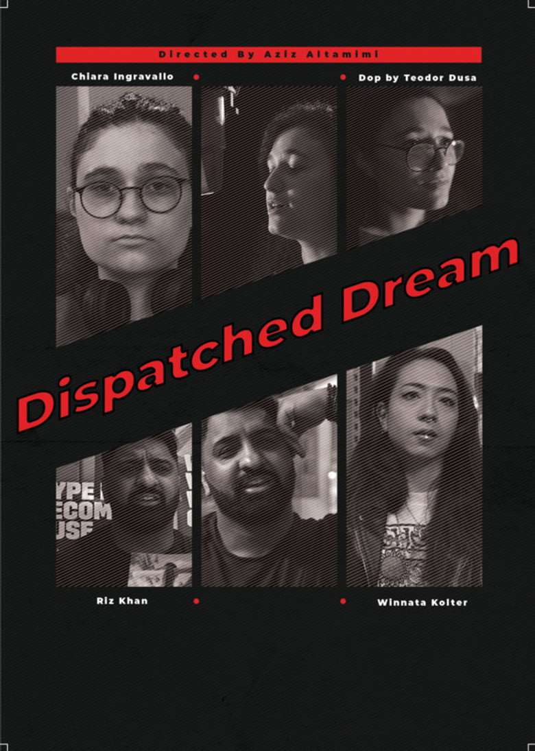 Poster 1