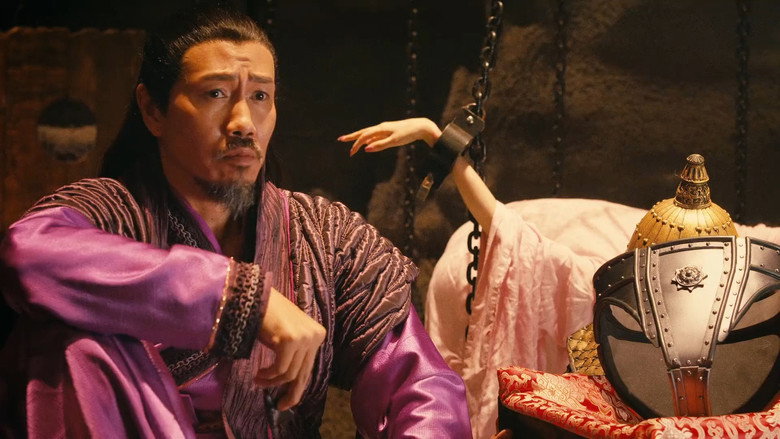 Scene 5