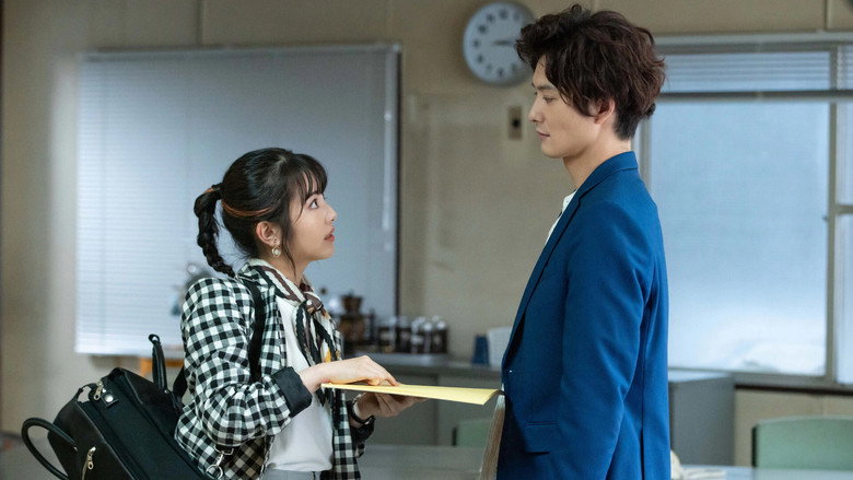 Scene 3