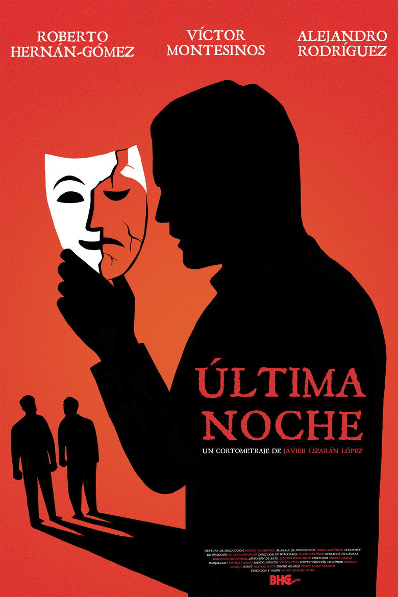 Poster 1