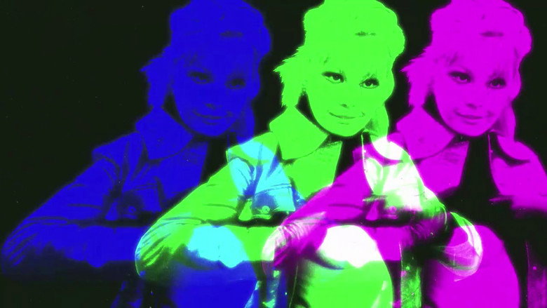 Scene 3