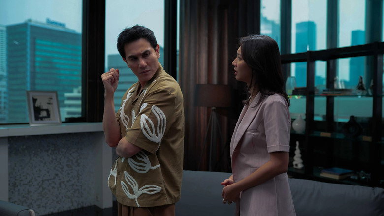 Scene 3