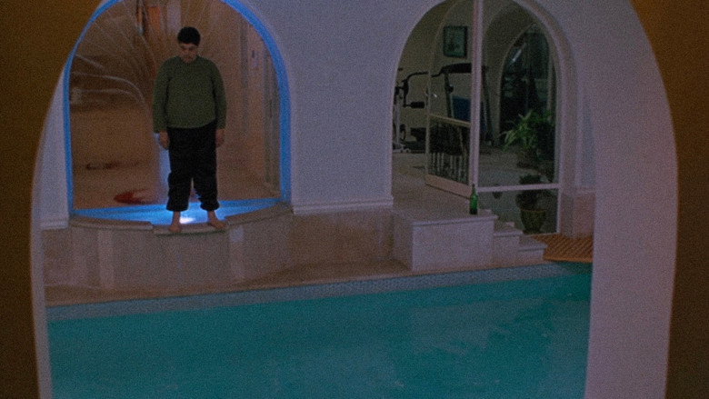 Scene 5