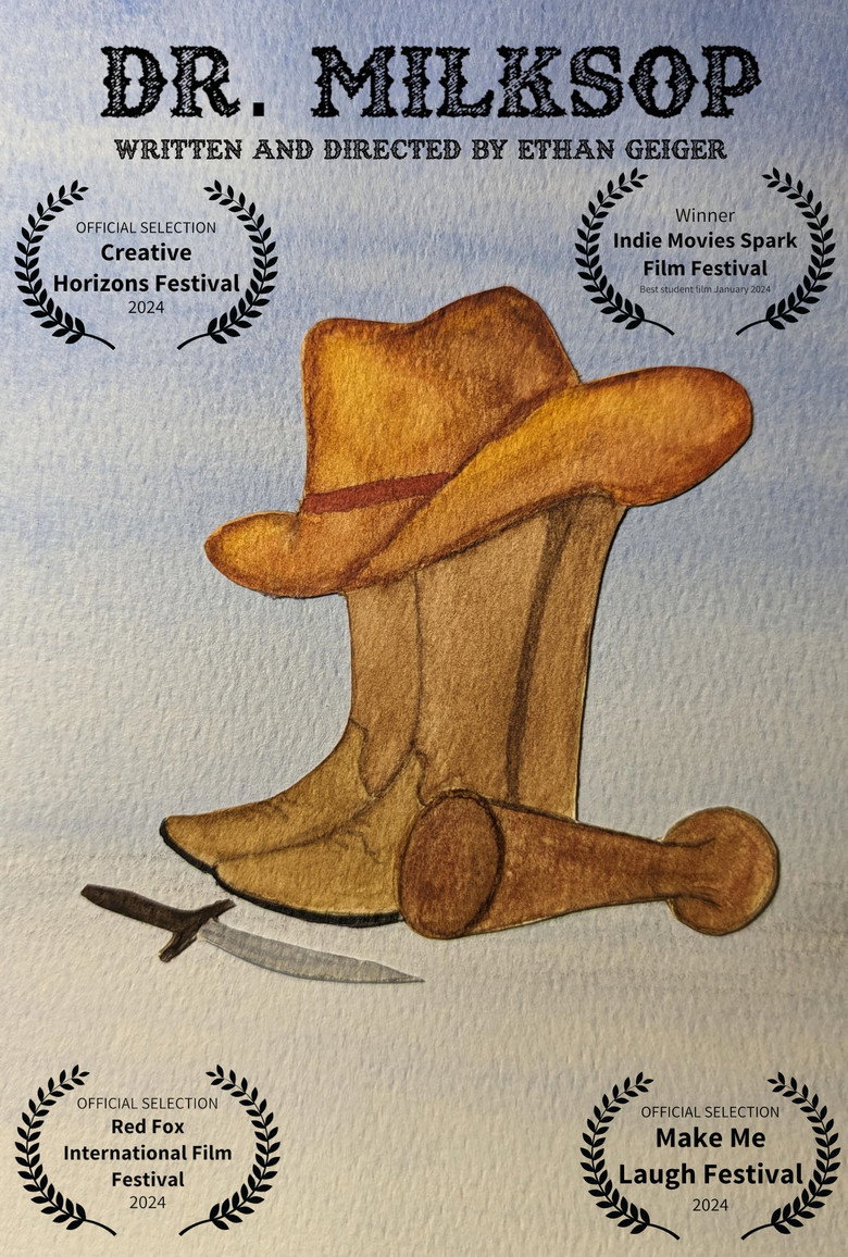 Poster 1