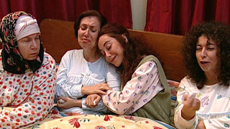 Scene 2