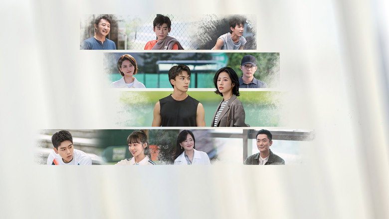 Scene 4