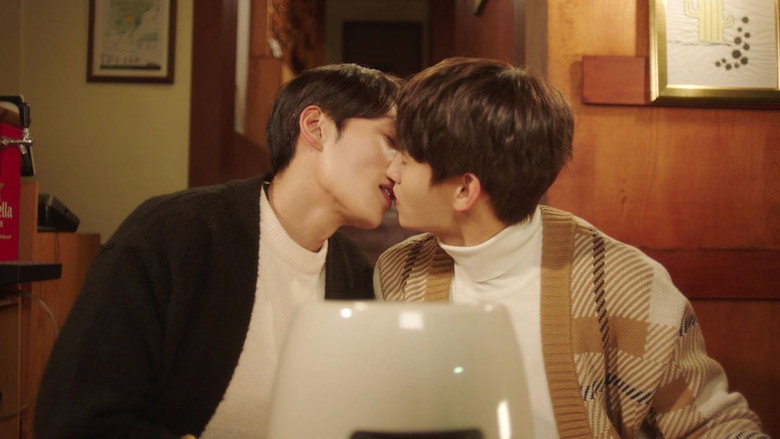 Scene 4