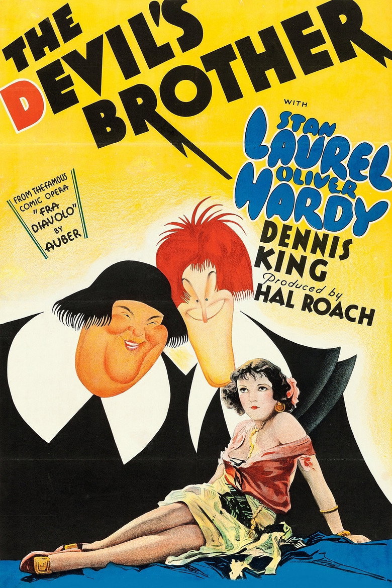 Poster 4