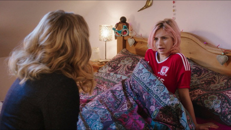 Scene 5
