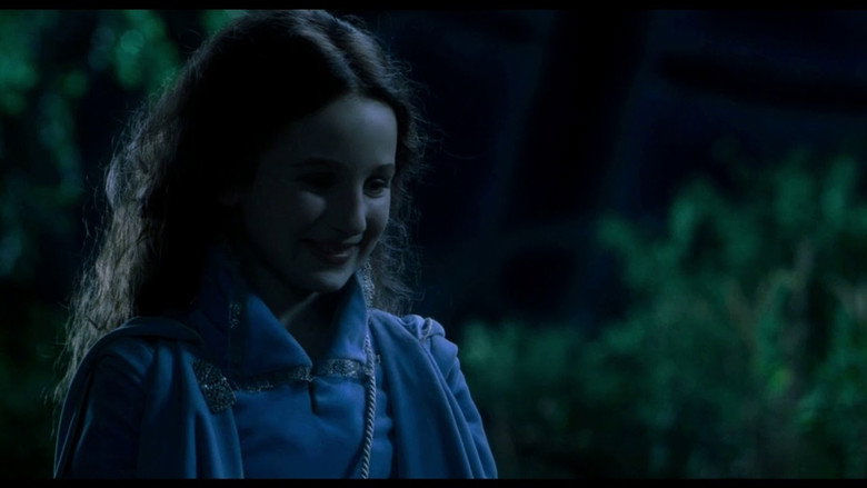 Scene 1
