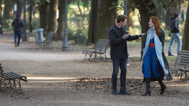 Scene 3