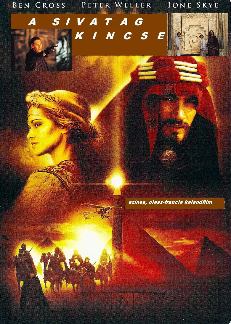 Poster 2