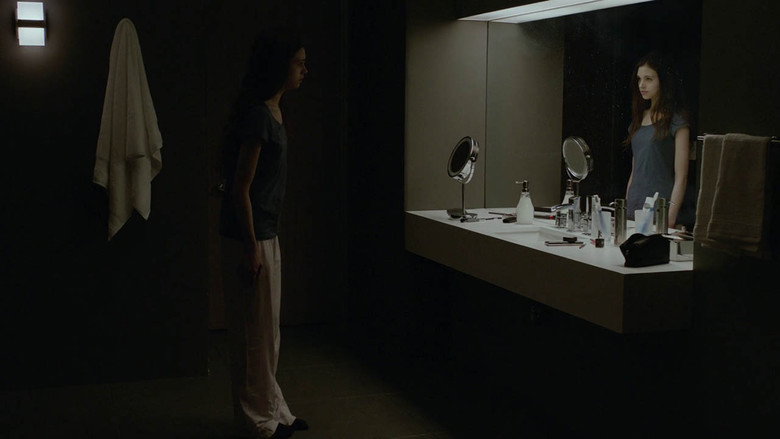 Scene 4