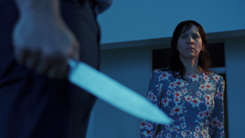 Scene 4