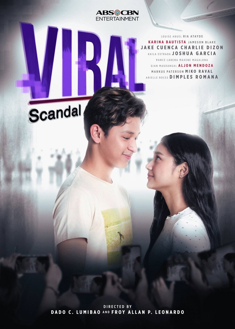 Poster 5