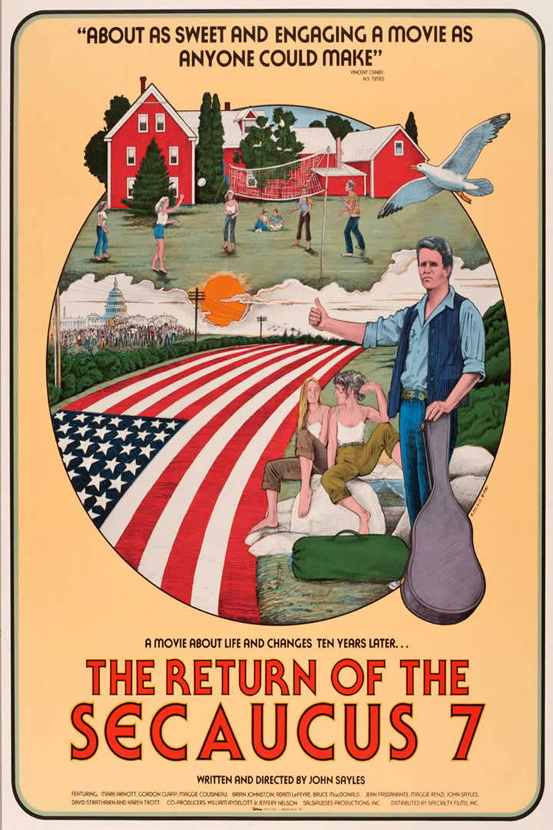 Poster 3