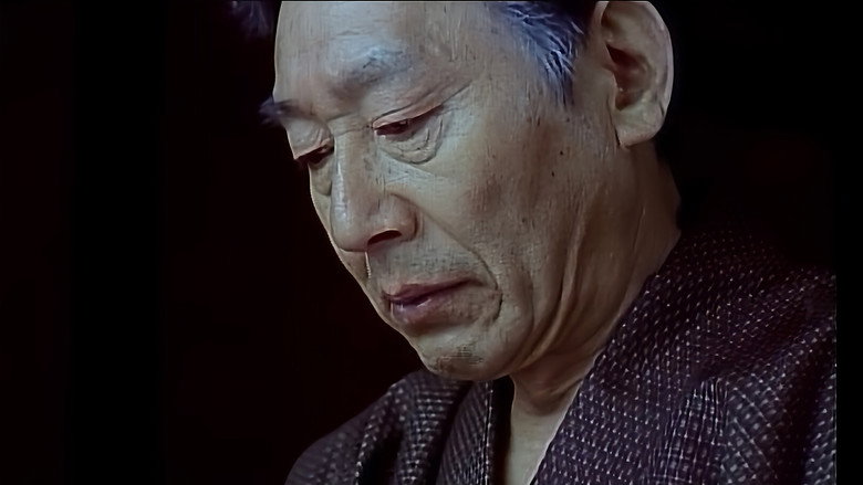 Scene 3