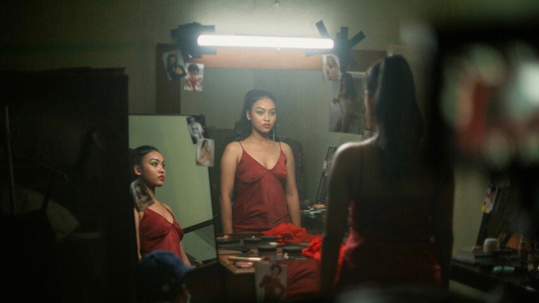 Scene 2
