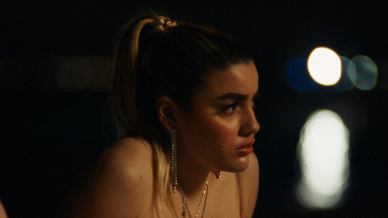 Scene 3