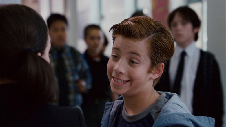 Scene 3