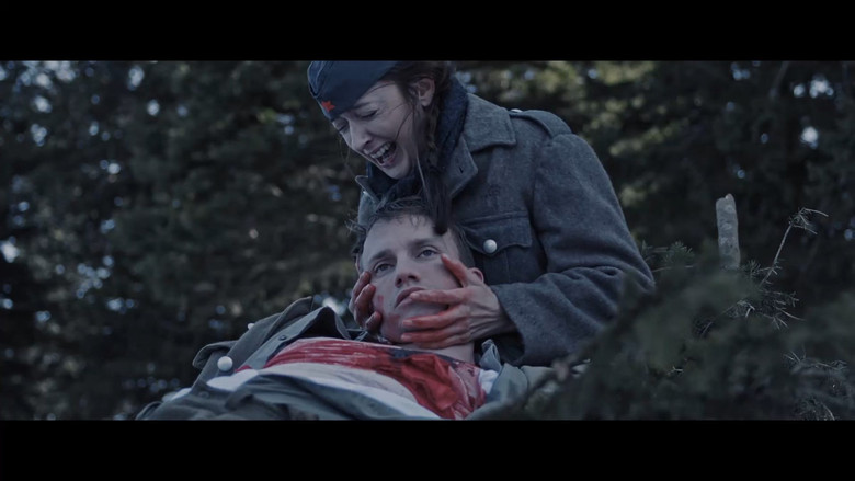 Scene 3