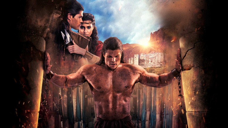 Scene 2