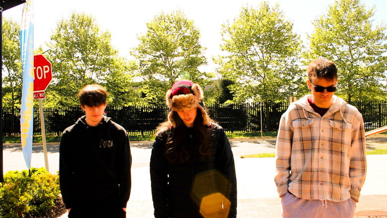 Scene 4