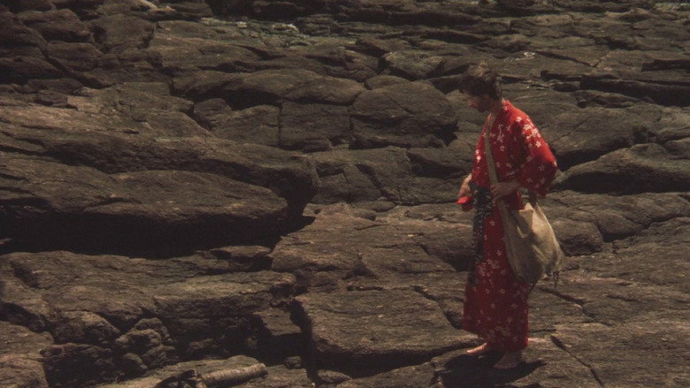 Scene 3