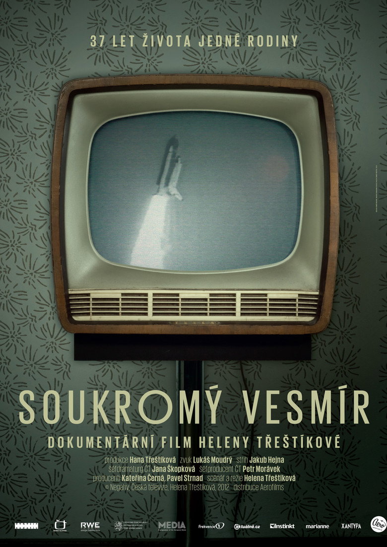 Poster 3
