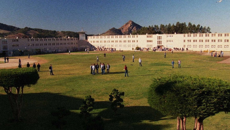Scene 3