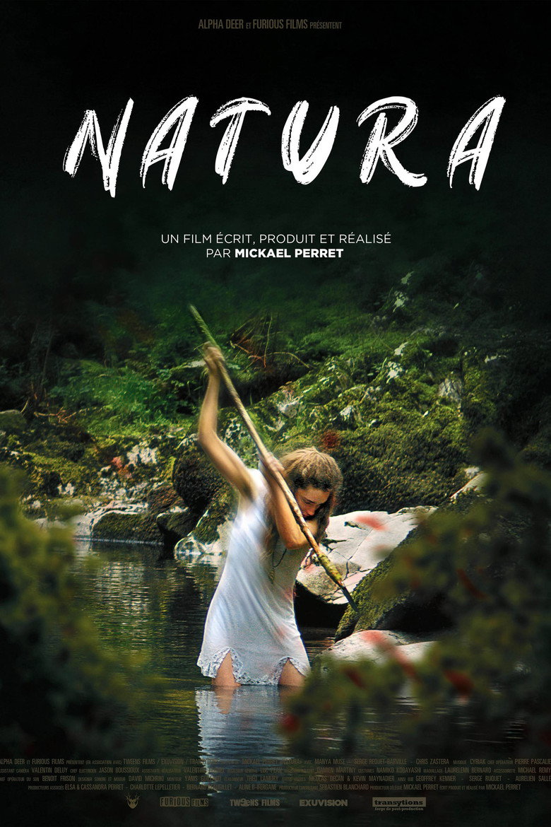 Poster 2