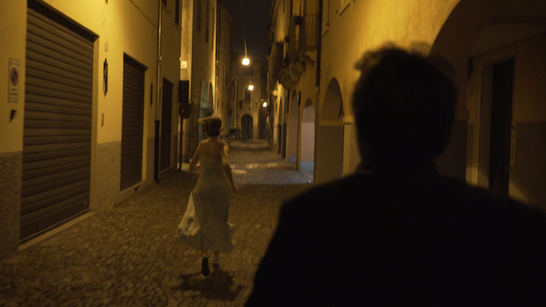 Scene 3