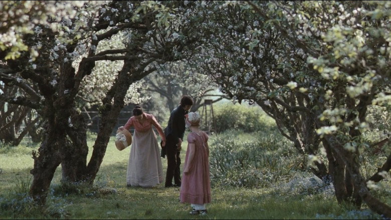 Scene 3