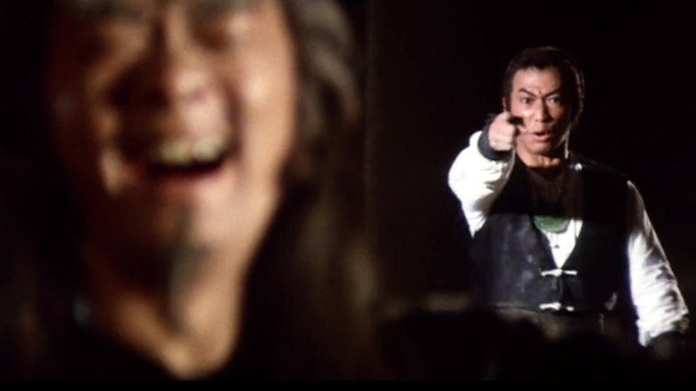 Scene 3