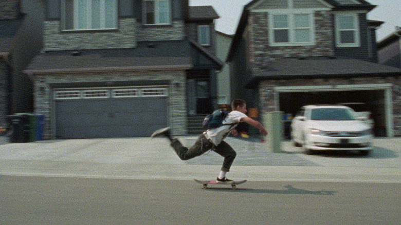 Scene 3