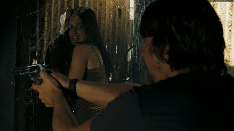 Scene 5