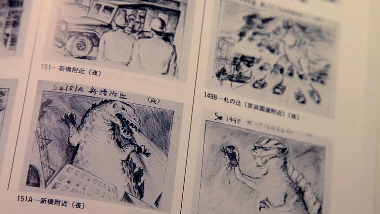 Scene 3