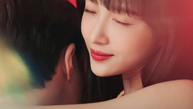 Scene 4