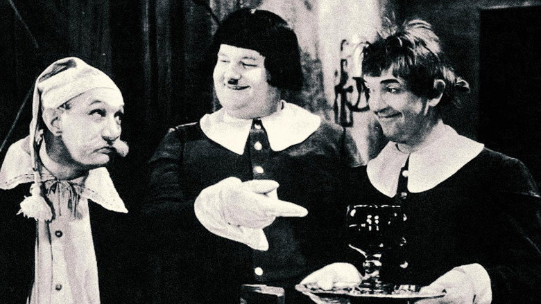 Scene 3