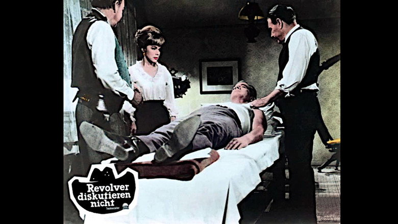 Scene 4