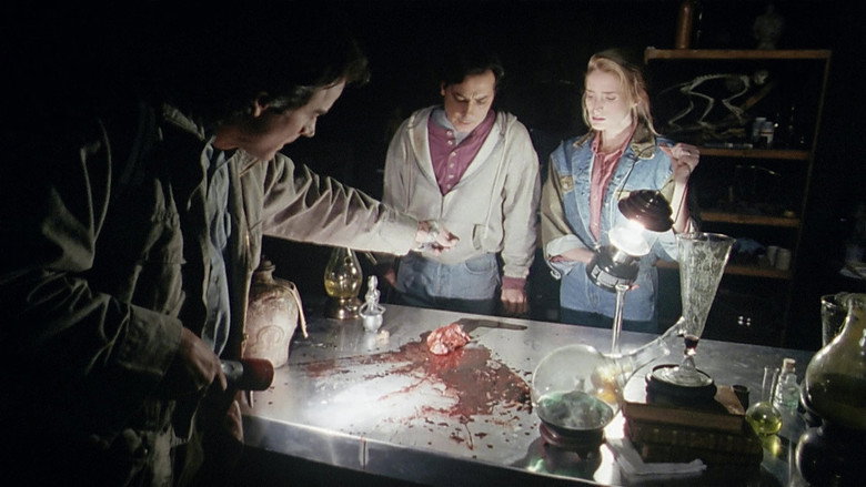 Scene 4