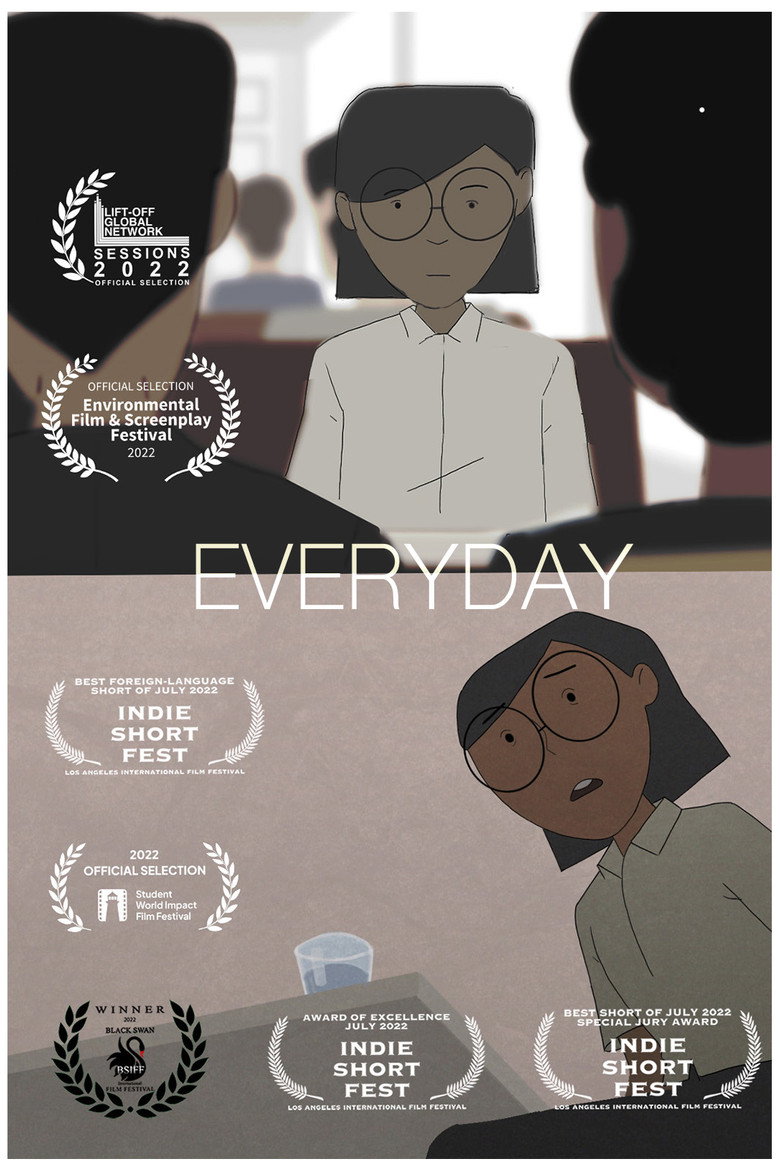 Poster 2