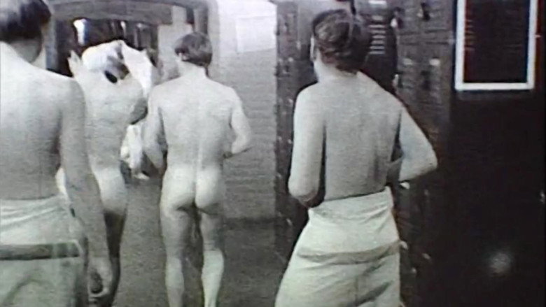Scene 4