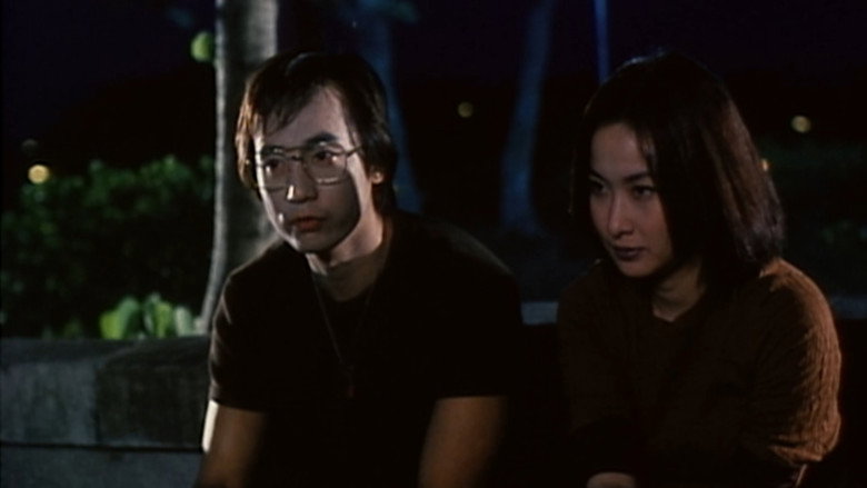 Scene 4