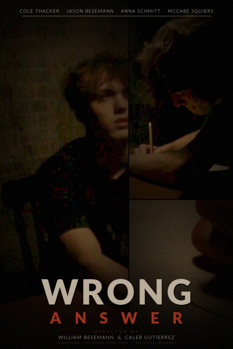Poster 1
