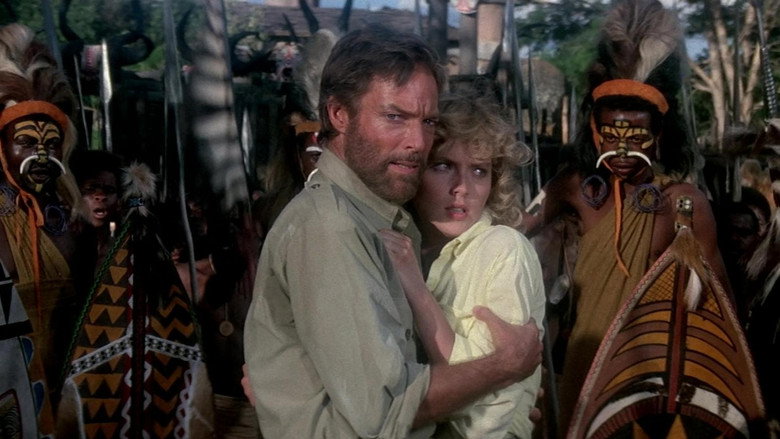 Scene 2